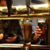 Tax and labour increases costing average pub 14000 says industry body