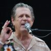 The Beach Boys Brian Wilson dies aged 82