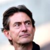 Thomas Frank appointed Tottenham boss