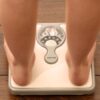 Weight loss jabs may need to be taken for life