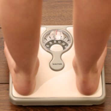 Weight loss jabs may need to be taken for life